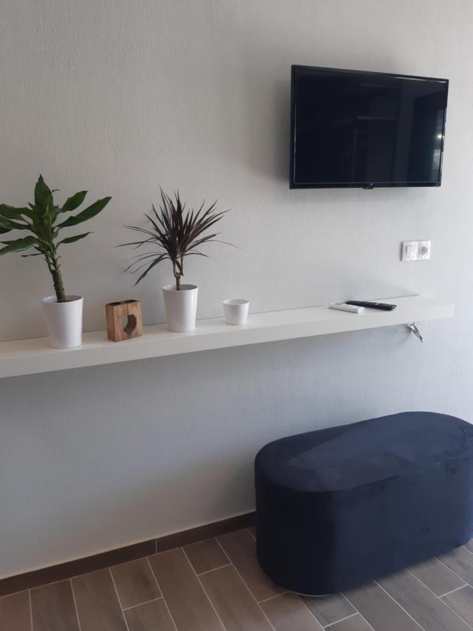 Studio Wilem Sarti Buitenkant foto